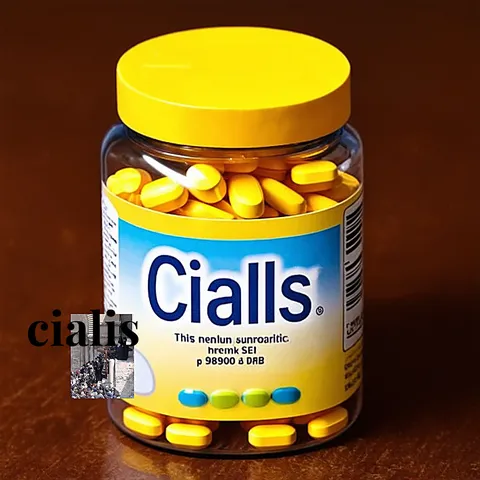 Cialis pharmacie pas cher paris